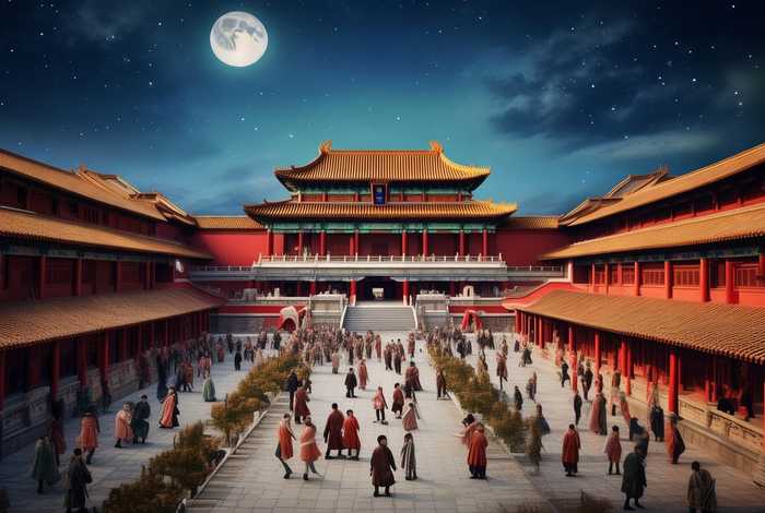 中国古代历史题材的电视剧 中国古代历史题材的电视剧排行榜