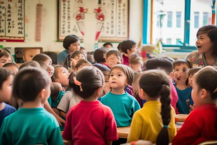 小学一年级中国故事；小学一年级中国故事有哪些