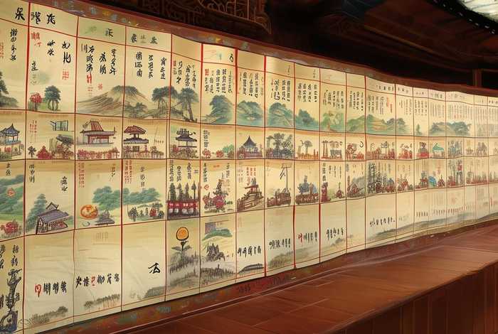 中国历史大事记年表；中国历史大事记年表 有用吗