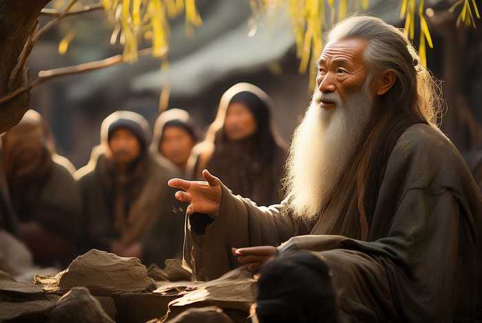 王充的故事(王充的故事告诉我们什么道理) 王充的故事(王充的故事告诉我们什么道理)