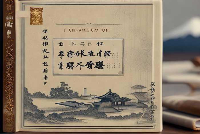日本写中国历史的书（日本学者写的中国历史书）