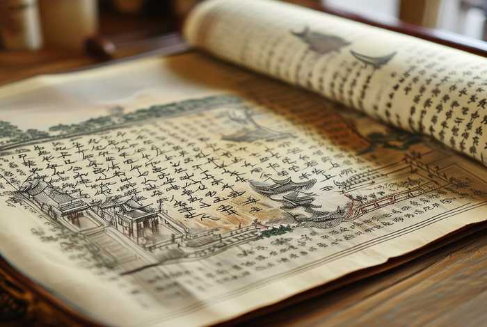 中国的历史日记、中国的历史日记怎么写