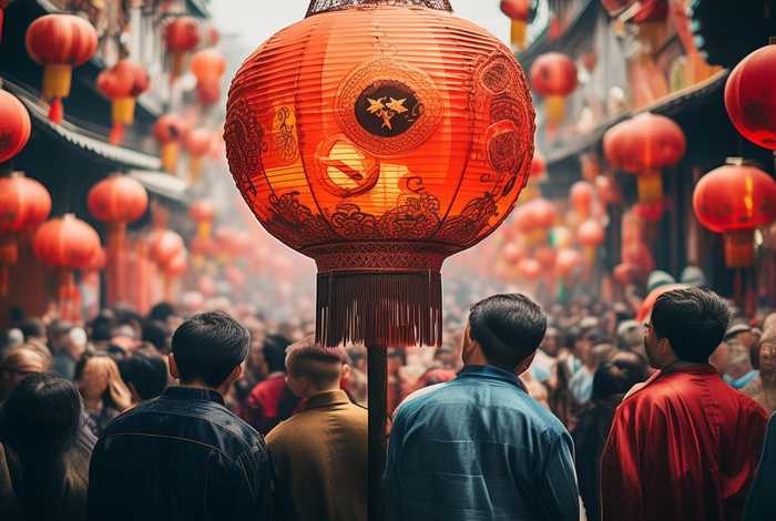 中国红色基因故事,中国红色基因故事有哪些 中国红色基因故事,中国红色基因故事有哪些