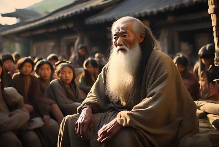 张良敬老的故事(张良敬老的故事50字) 张良敬老的故事(张良敬老的故事50字)