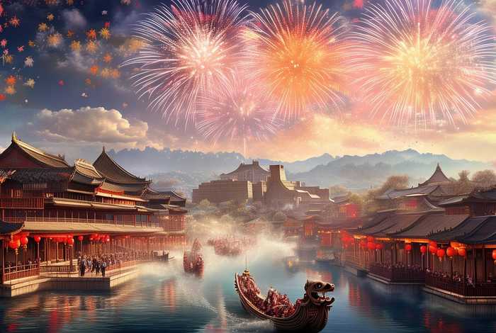 中国历史大事记 中国历史大事记2014