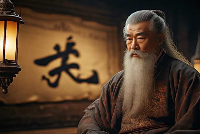 王姓历史名人故事(王姓历史名人故事简说) 王姓历史名人故事(王姓历史名人故事简说)