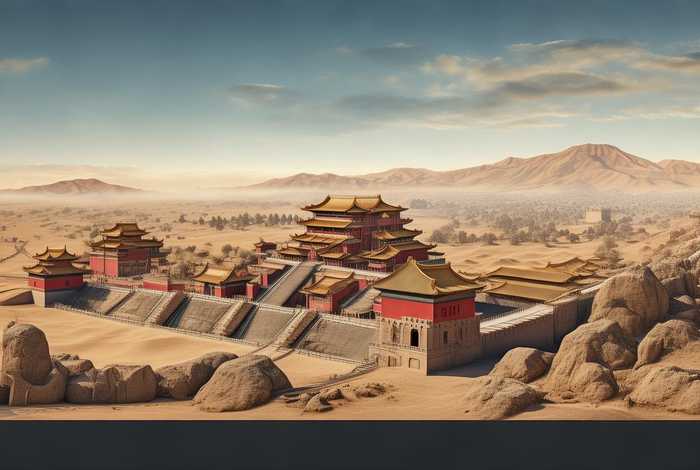 世界史里的中国 - 世界史里的中国有哪些 世界史里的中国 - 世界史里的中国有哪些