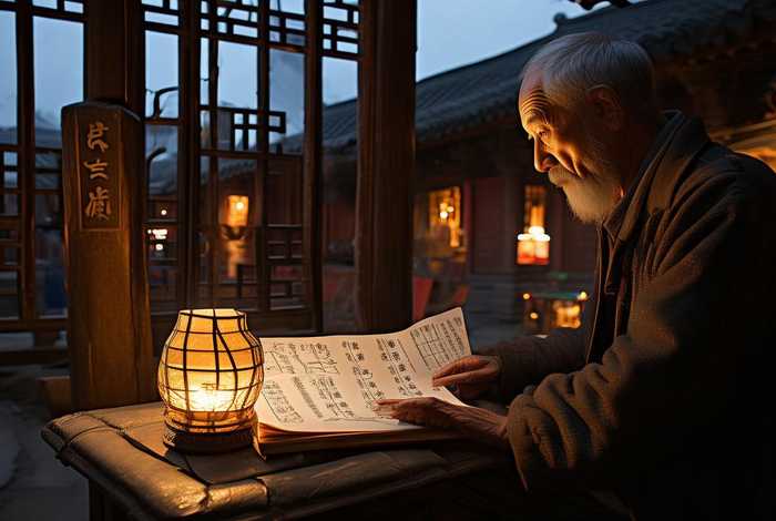 听中国历史故事喜马拉雅小说、中国历史故事在线听喜马拉雅
