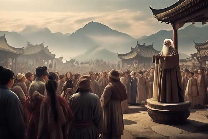 中国历史爱国随笔 - 中国历史爱国随笔500字