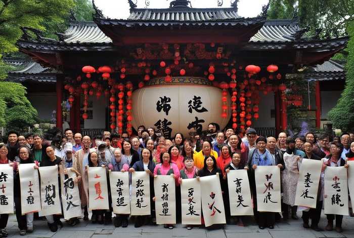 中国故事大会视频大全、中国故事大会视频大全集