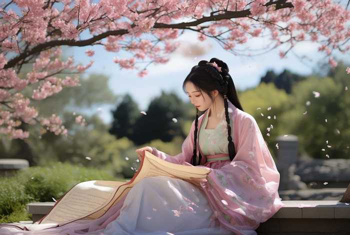 唐朝时期的历史经典故事、唐朝时期的历史经典故事20字 唐朝时期的历史经典故事、唐朝时期的历史经典故事20字
