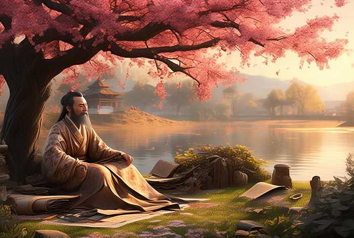 中国古代历史故事集，中国古代历史故事全集