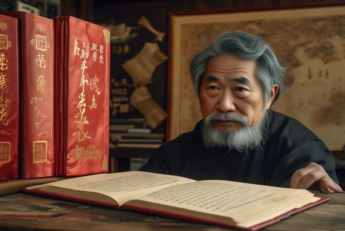推荐几本关于中国历史的小说，推荐几本关于中国历史的小说书