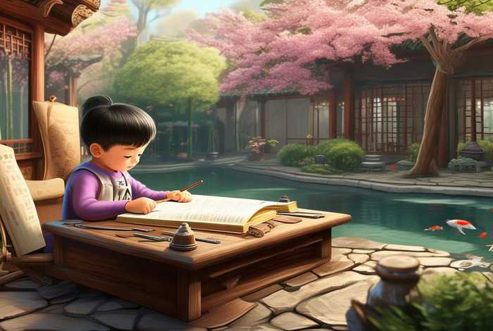 中国故事五年级(中国故事五年级阅读记录卡) 中国故事五年级(中国故事五年级阅读记录卡)