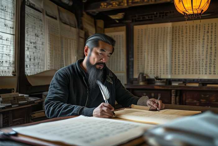 中国古代史教学反思、中国古代史教学反思简短