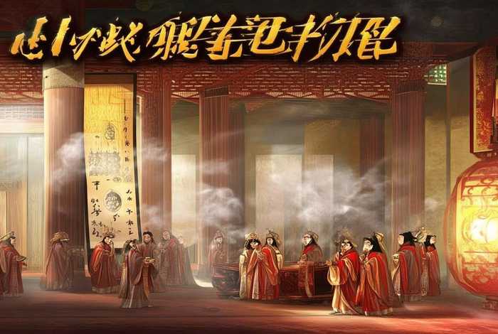 西汉故事演义全集、西汉故事演义全集在线观看