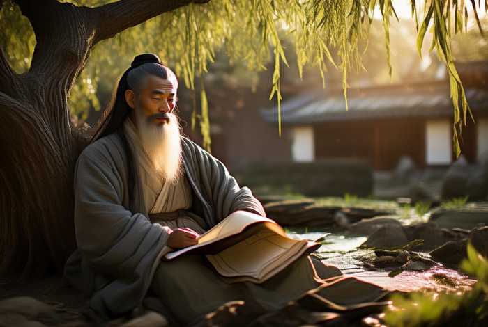 杨朱的历史故事,杨朱的历史故事有哪些 杨朱的历史故事,杨朱的历史故事有哪些