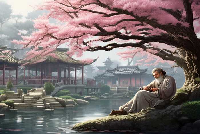中国古代故事改编作文1000字（中国古代故事改编作文1000字左右）