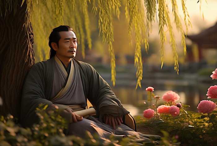 唐代诗人白居易的故事、唐代诗人白居易的故事有哪些