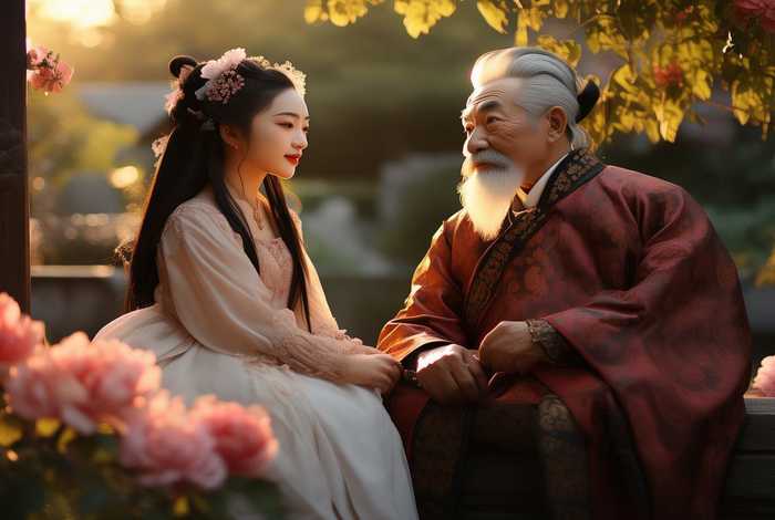 乾隆和三姑娘的故事 乾隆和三姑娘的故事简介 乾隆和三姑娘的故事 乾隆和三姑娘的故事简介