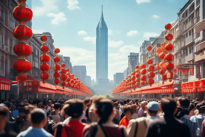 中国解放后的故事、中国解放后的故事50字 中国解放后的故事、中国解放后的故事50字