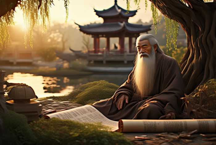 中国古代历史故事及道理 中国古代历史故事及道理感悟