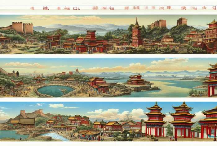 中国历史短片故事100篇 - 中国历史短片故事100篇完整版