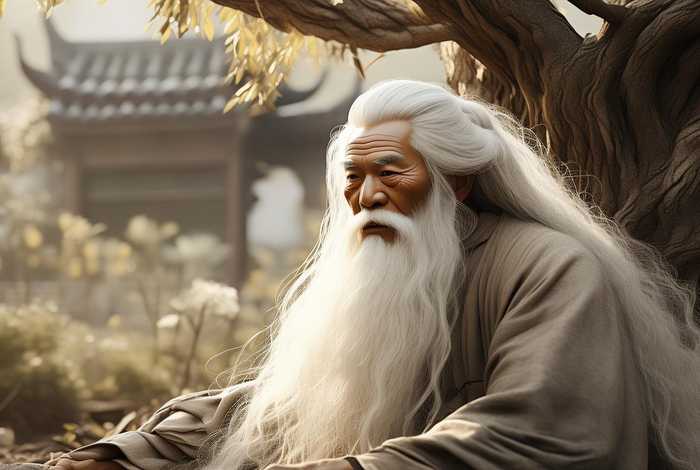 中国关于头发的故事；中国关于头发的故事视频