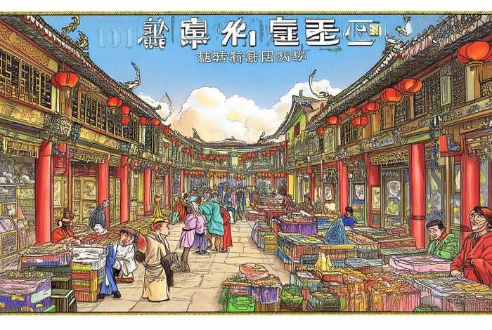 明朝连环画100册(明朝连环画100册多少钱) 明朝连环画100册(明朝连环画100册多少钱)