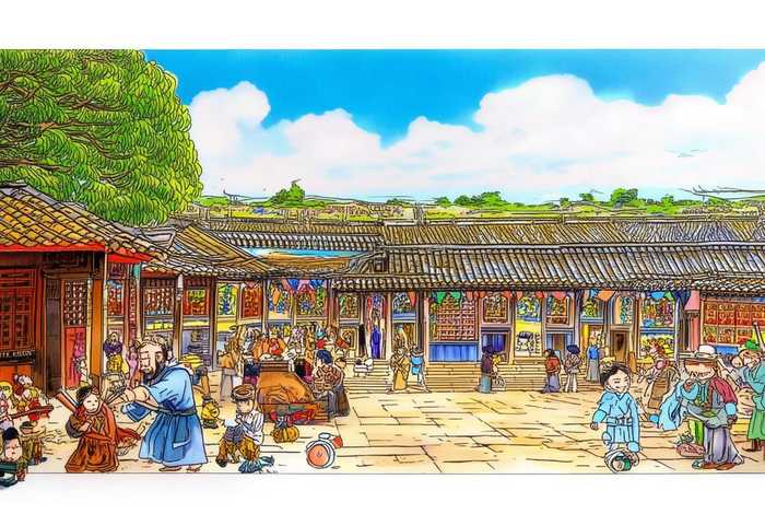 趣说中国历史电子书(趣说中国史电子书免费下载) 趣说中国历史电子书(趣说中国史电子书免费下载)