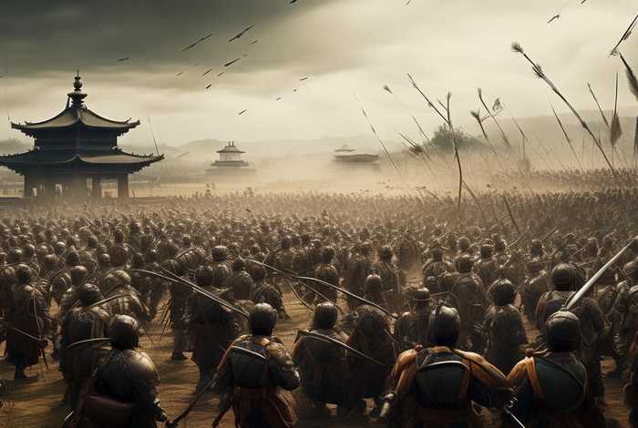 中国历史打仗故事视频 - 中国历史打仗故事视频大全 中国历史打仗故事视频 - 中国历史打仗故事视频大全