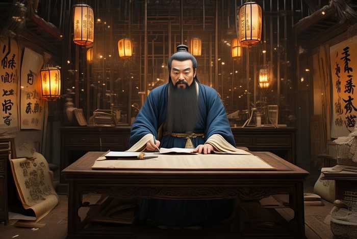 我国历史人物故事100字 我国历史人物故事100字作文 我国历史人物故事100字 我国历史人物故事100字作文