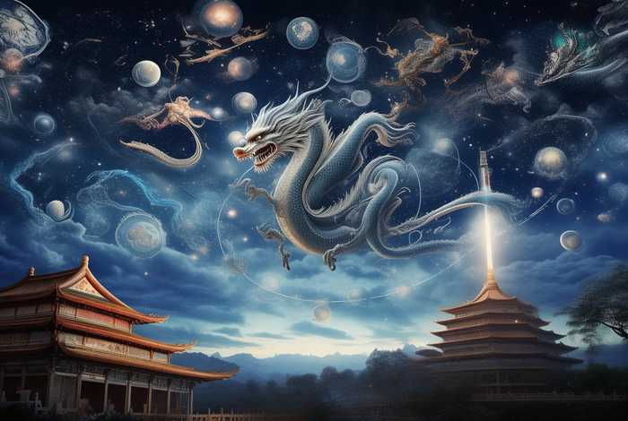 中国从古至今的航天神话故事 - 中国从古至今的航天神话故事有哪些 中国从古至今的航天神话故事 - 中国从古至今的航天神话故事有哪些