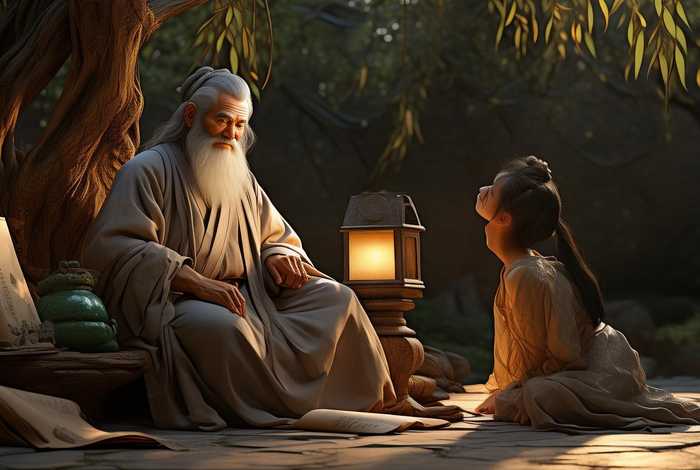 中国古代历史故事典故（中国古代历史故事典故简短）