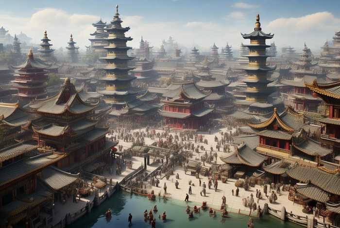 中国大历史 pdf、中国大历史pdf任德山