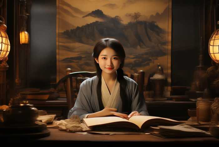 写给儿童的中国历史作者;写给儿童的中国历史的作者是谁 写给儿童的中国历史作者;写给儿童的中国历史的作者是谁