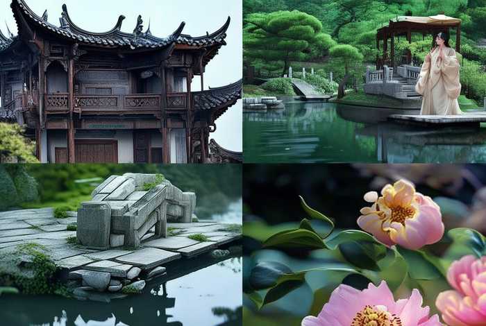 中国历史 翻译 - 中国历史文化翻译 中国历史 翻译 - 中国历史文化翻译