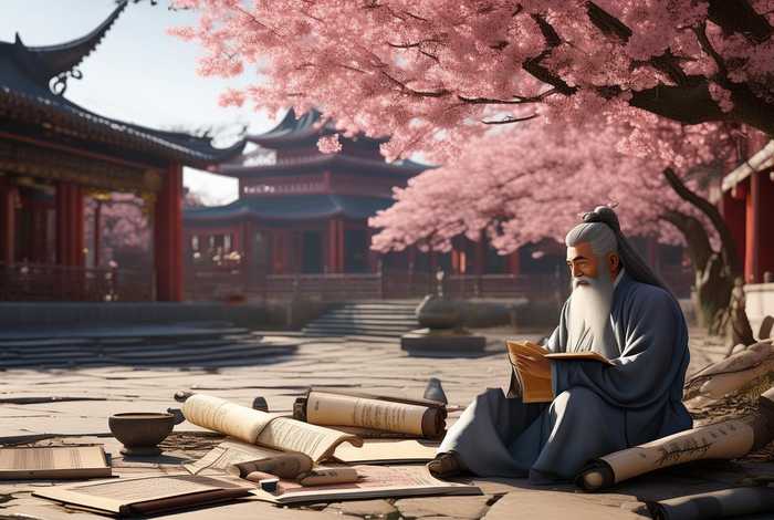 中国的历史名著，中国著名的历史著作