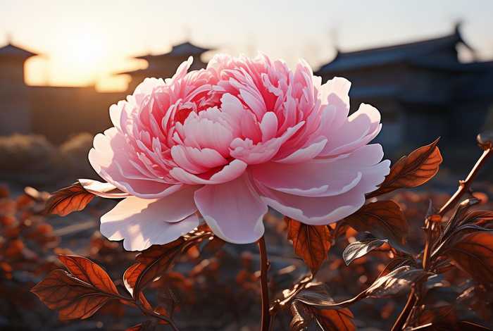 牡丹花被贬洛阳故事、牡丹花被贬洛阳故事视频 牡丹花被贬洛阳故事、牡丹花被贬洛阳故事视频