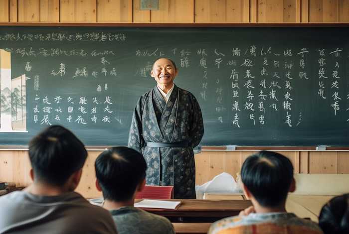 日本说中国历史节目 - 日本说中国历史节目是真的吗 日本说中国历史节目 - 日本说中国历史节目是真的吗