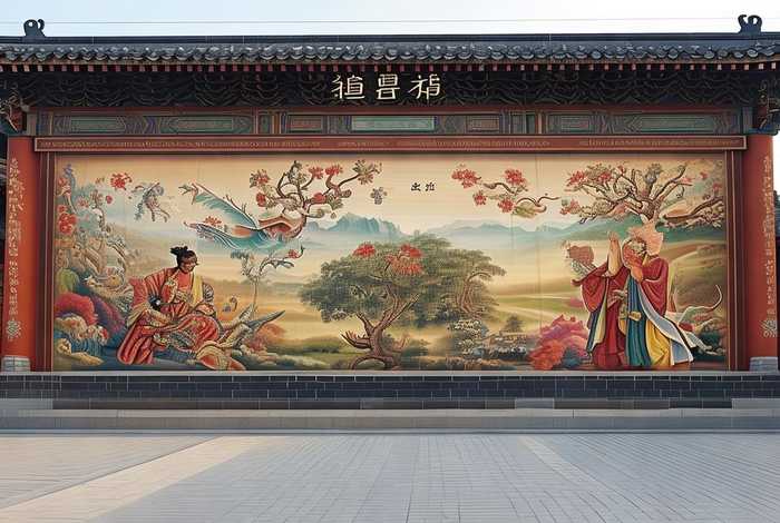 中国古代历史朝代故事；中国古代历史朝代故事大全