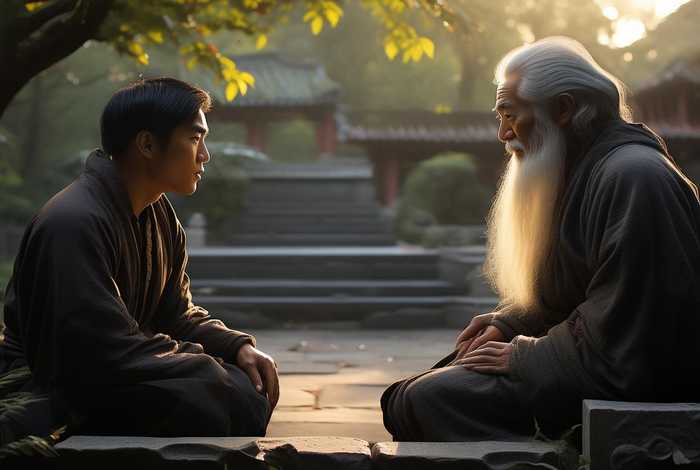 张良拜师是历史故事吗 - 张良拜师是历史故事吗还是传说 张良拜师是历史故事吗 - 张良拜师是历史故事吗还是传说