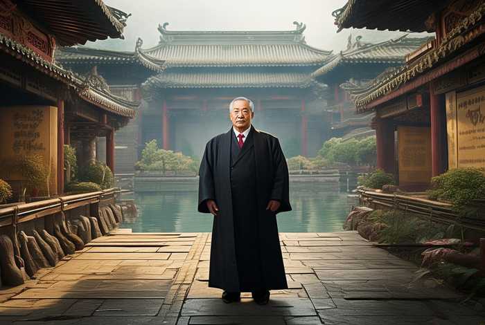 中国传奇商业人物故事大全 中国传奇商业人物故事大全图片 中国传奇商业人物故事大全 中国传奇商业人物故事大全图片