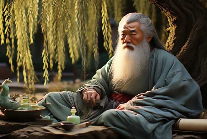 中国古代历史名人典型故事、中国古代历史名人典型故事简短