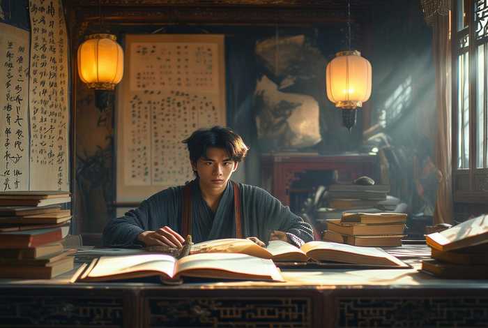 学习中国历史文化的感悟 学中国历史文化的感想 学习中国历史文化的感悟 学中国历史文化的感想