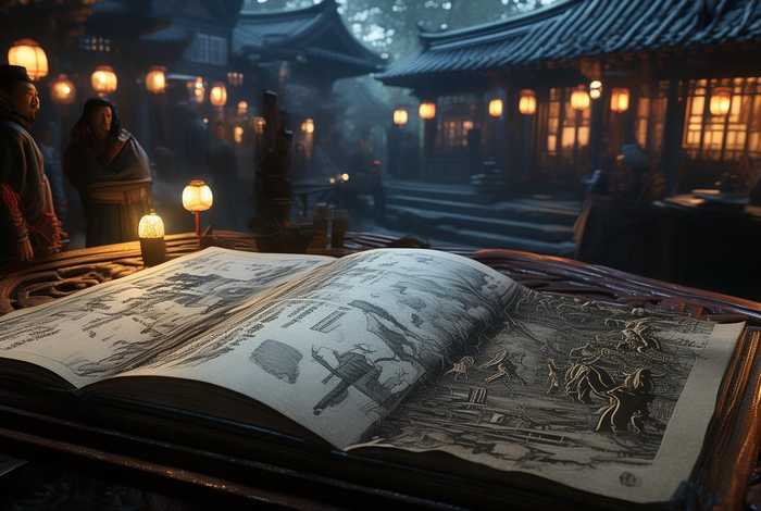 中国古代奇案故事大观130个、中国古代奇案故事大观pdf