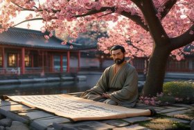 中国历史的优美词句、中国历史的优美词句摘抄