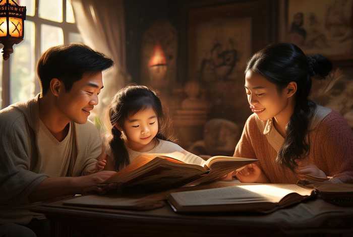 亲子阅读中国历史感想,亲子阅读中国历史感想体会 亲子阅读中国历史感想,亲子阅读中国历史感想体会