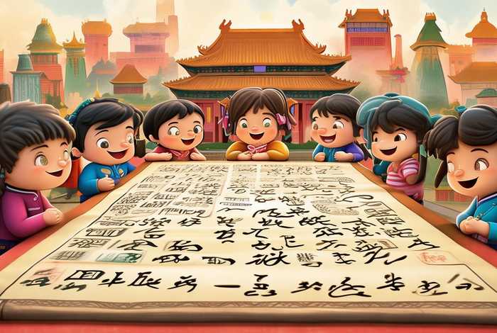 小学生讲的中国历史;小学生讲的中国历史故事 小学生讲的中国历史;小学生讲的中国历史故事