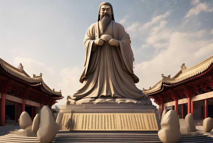 王勃历史地位 - 王勃历史地位有多高 王勃历史地位 - 王勃历史地位有多高